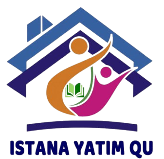 istanayatimqu.org