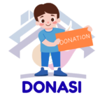 donasi iyaqu