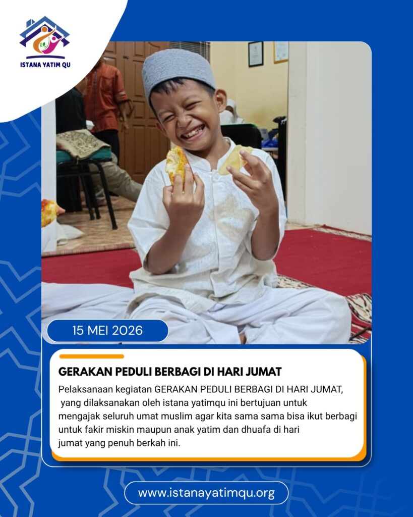 jum'at berkah whatsapp image 2026 05 15 at 13.30.39