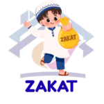 zakat iyaqu