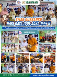 BERANDA whatsapp image 2026 06 01 at 12.30.27