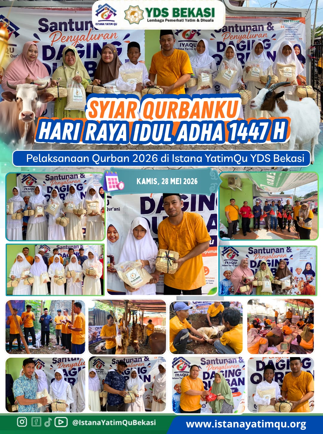 whatsapp image 2026 06 01 at 12.30.27