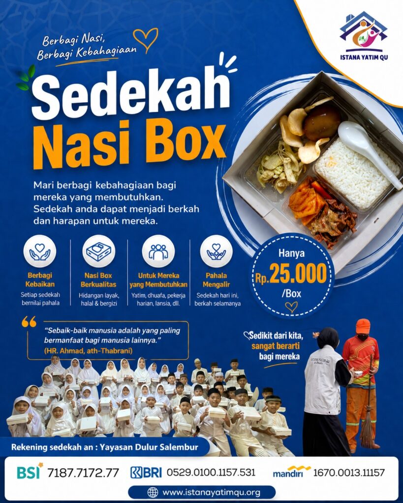 whatsapp image 2026 07 03 at 09.10.06