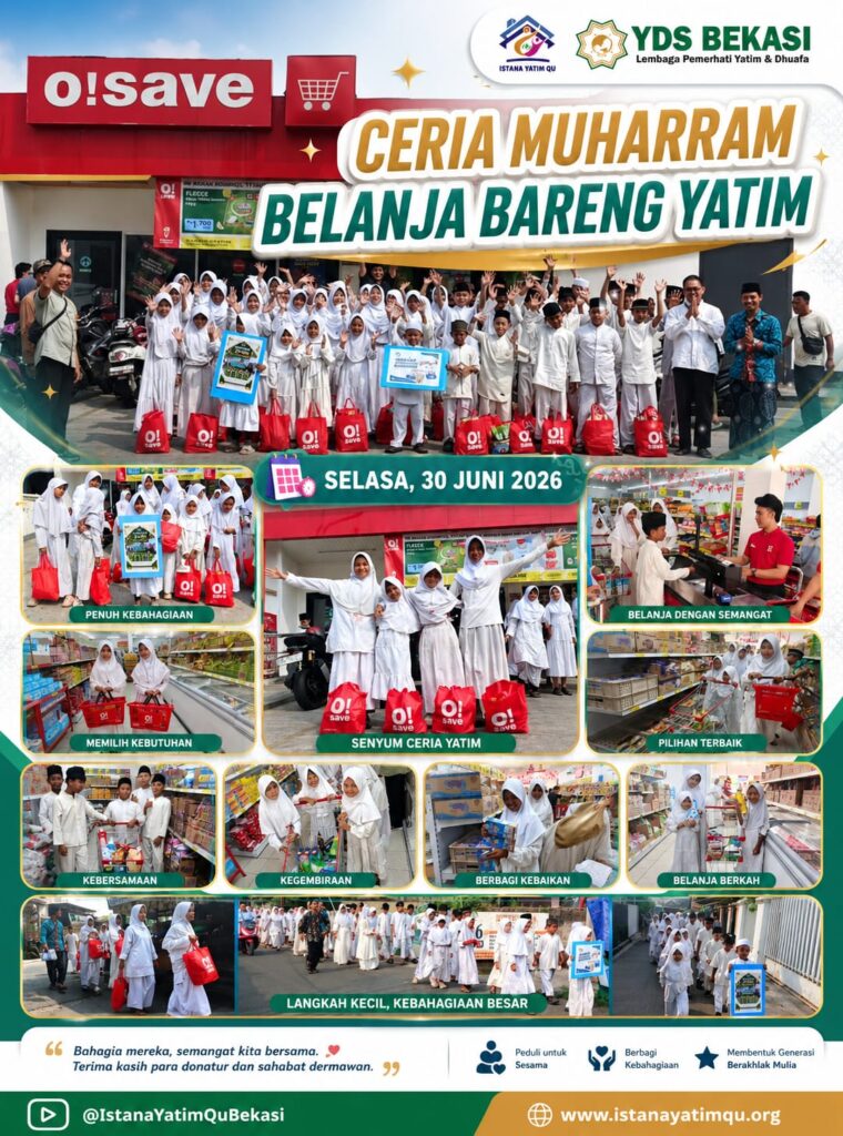 whatsapp image 2026 07 03 at 15.42.45