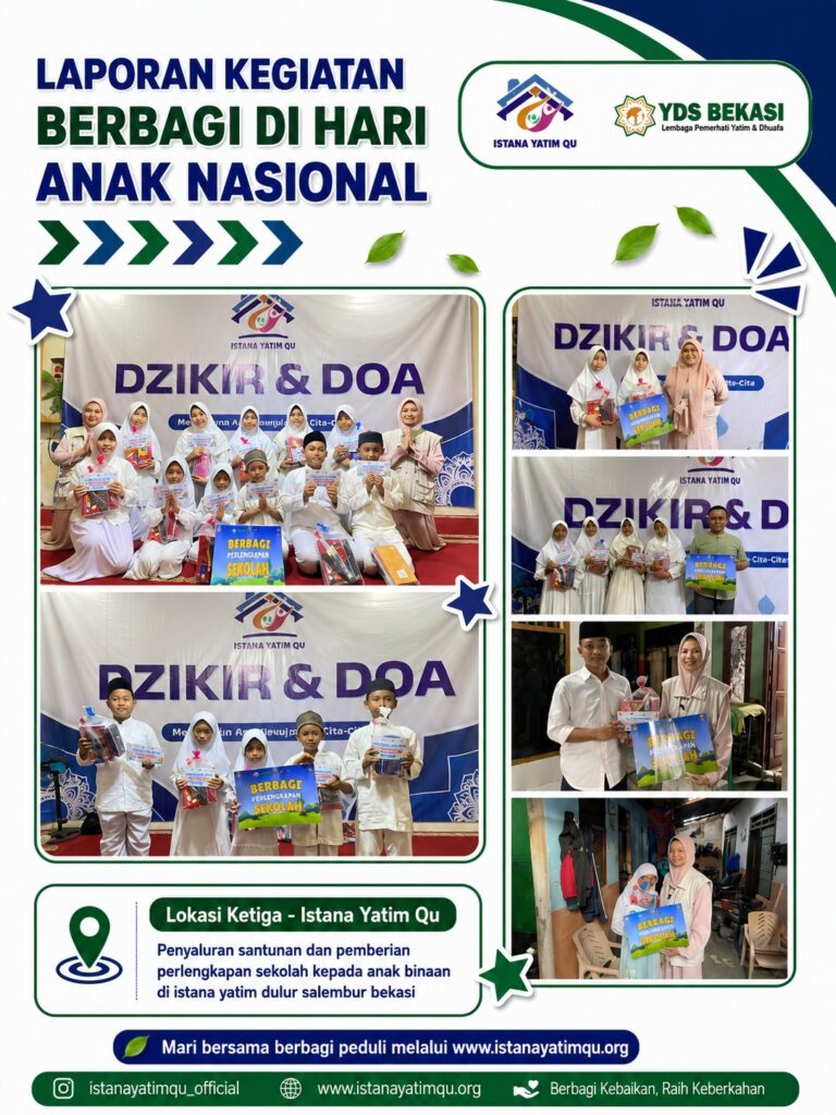LapOran kegiatan berbagi DI HARI ANAK NASIONAL whatsapp image 2026 08 02 at 15.46.23