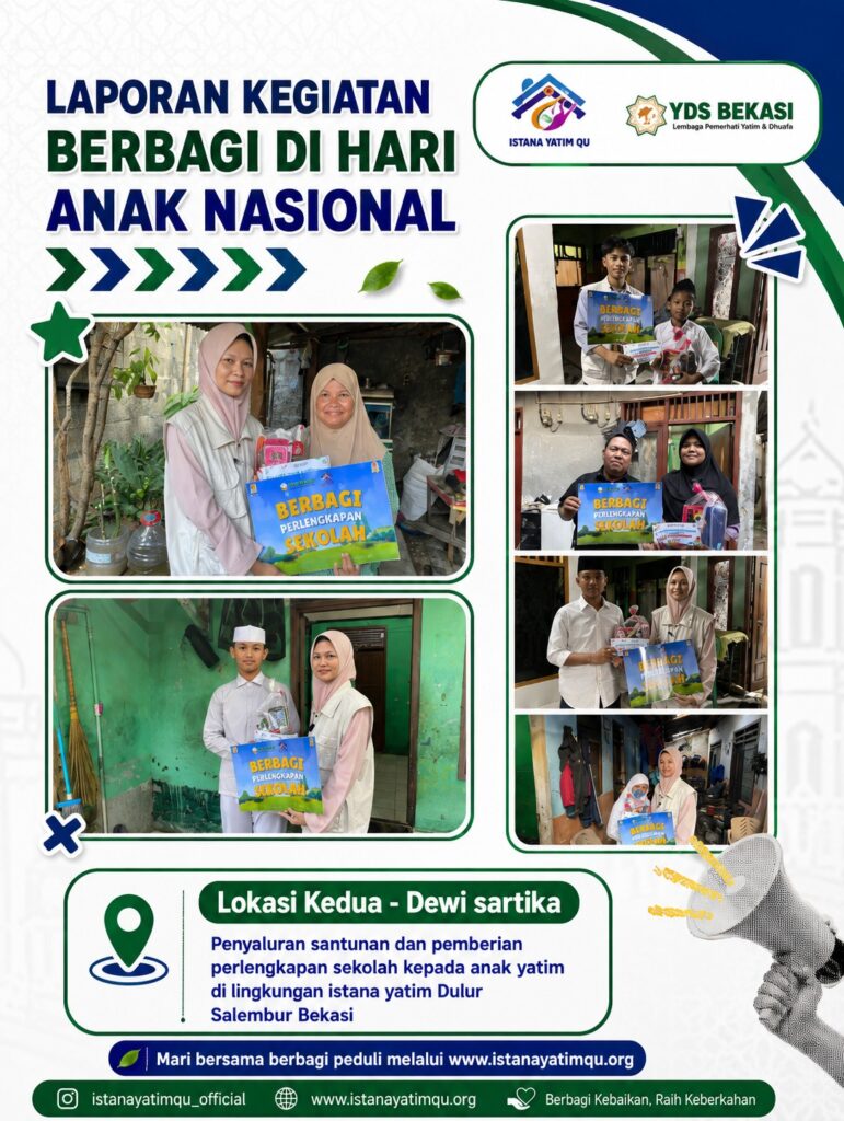 LapOran kegiatan berbagi DI HARI ANAK NASIONAL whatsapp image 2026 08 02 at 15.46.24
