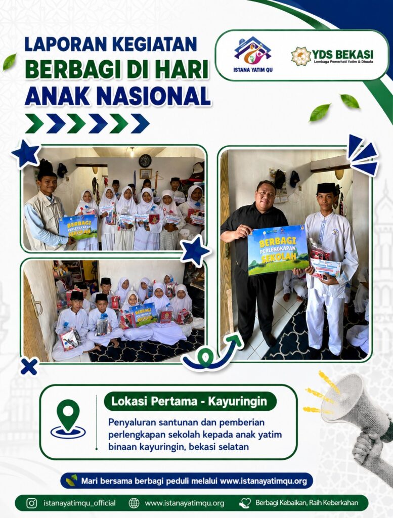 LapOran kegiatan berbagi DI HARI ANAK NASIONAL whatsapp image 2026 08 02 at 15.46.27 (1)