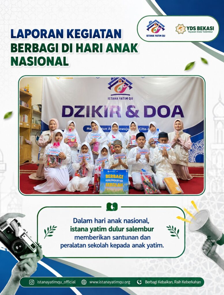 LapOran kegiatan berbagi DI HARI ANAK NASIONAL whatsapp image 2026 08 02 at 15.46.27