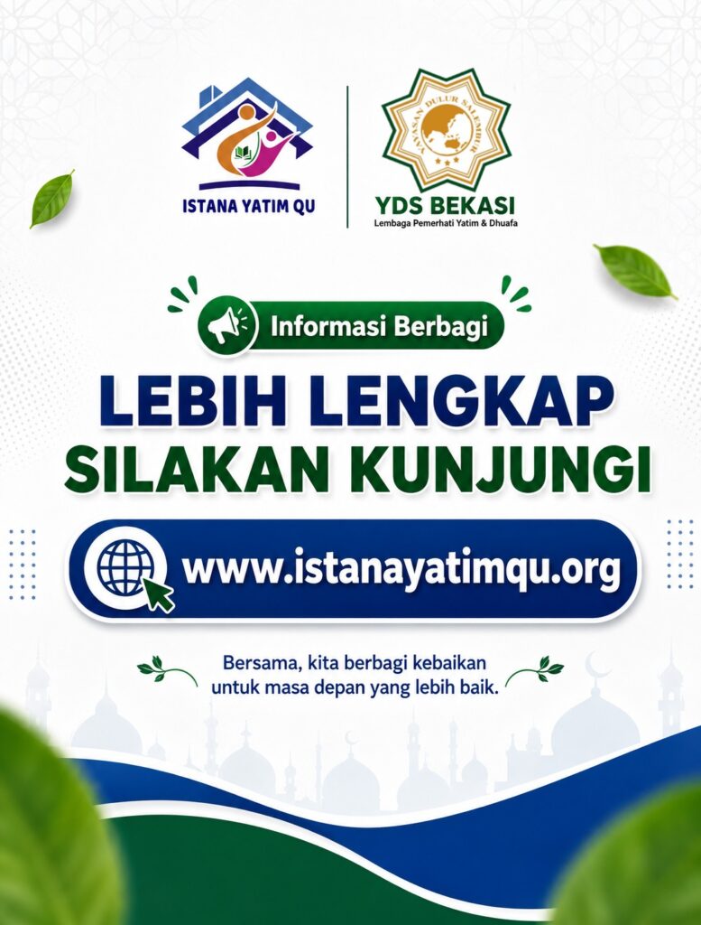 LapOran kegiatan berbagi DI HARI ANAK NASIONAL whatsapp image 2026 08 02 at 15.46.28