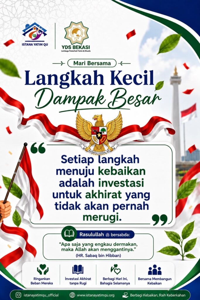 whatsapp image 2026 08 03 at 13.33.29
