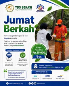 BERANDA whatsapp image 2026 08 07 at 01.11.16