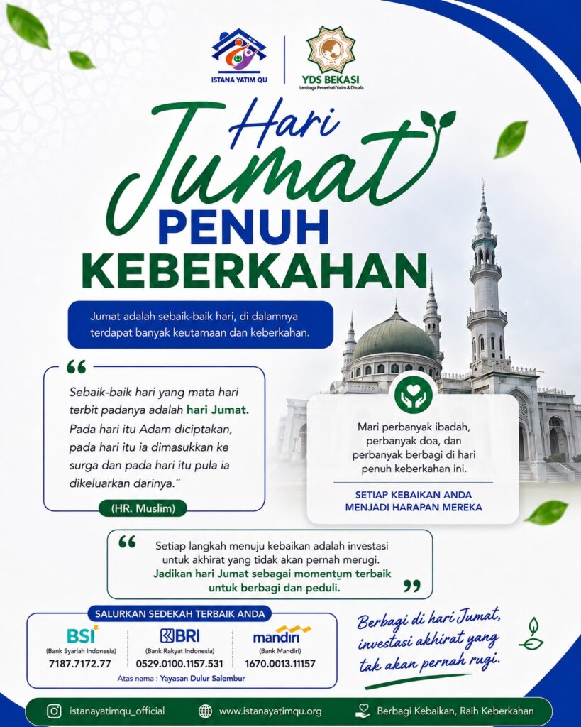 Hari Jumat, Hari Penuh Keberkahan whatsapp image 2026 08 13 at 23.04.02
