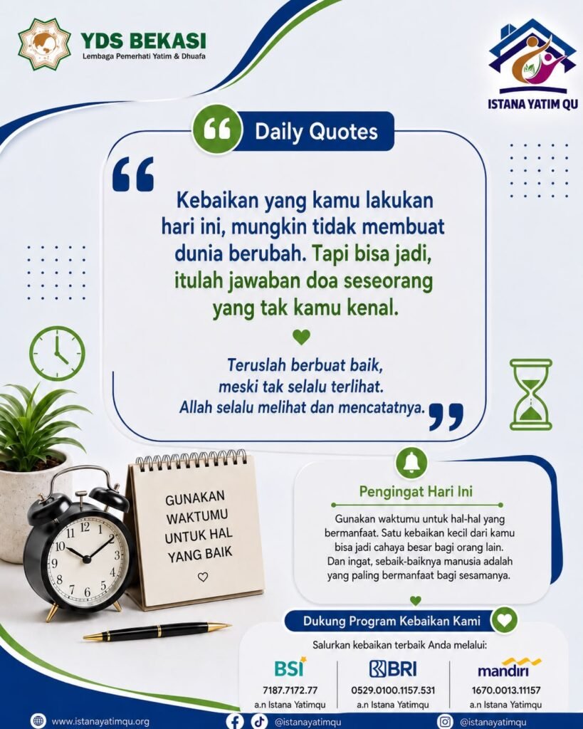 whatsapp image 2026 08 26 at 00.33.26