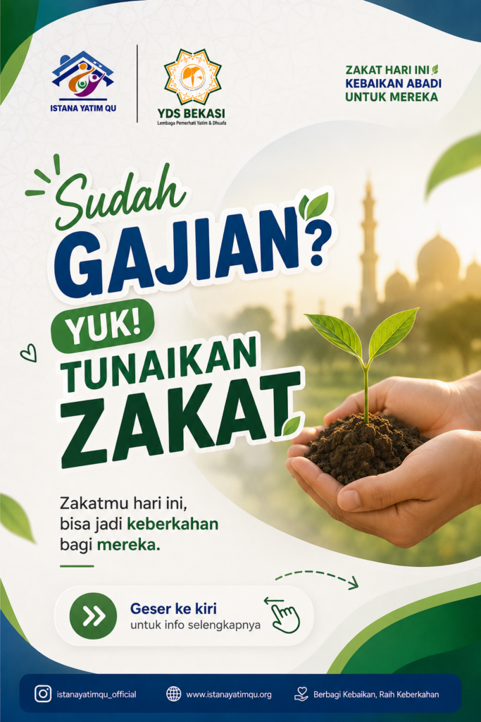 sudah gajian? chatgpt image 2 sep 2026 12.36.02