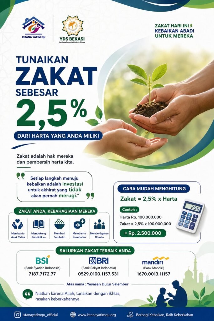 sudah gajian? whatsapp image 2026 09 02 at 12.28.53