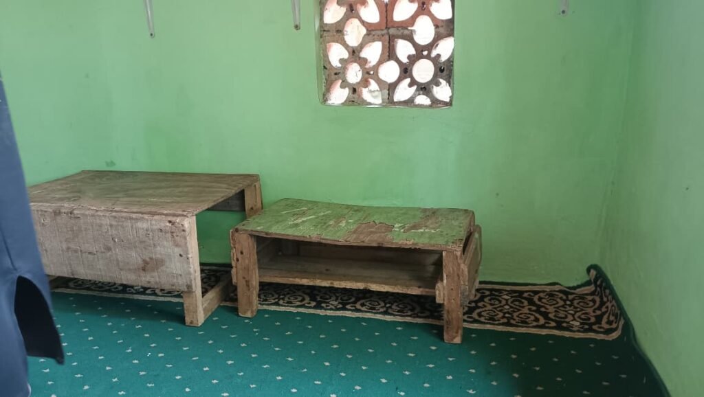 whatsapp image 2026 10 15 at 15.59.00