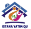 cropped logo istana yatimqu.png